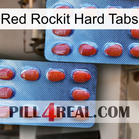 Red Rockit Hard Tabs 05.jpg